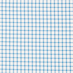 Sarja Quadrados Azul - Ribes y Casals