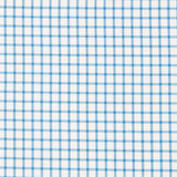 Sarja Quadrados Azul - Ribes y Casals