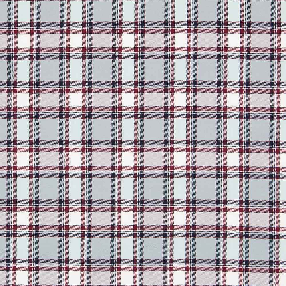 Sarja Quadrados Turquesa - Ribes y Casals