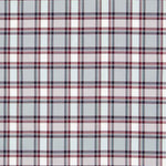 Sarja Quadrados Turquesa - Ribes y Casals