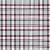 Sarja Quadrados Turquesa - Ribes y Casals