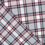 Sarja Quadrados Turquesa - Ribes y Casals