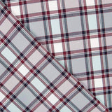 Sarja Quadrados Turquesa - Ribes y Casals