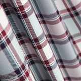 Sarja Quadrados Turquesa - Ribes y Casals