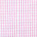 Seersucker Xadrez Rosa - Ribes y Casals