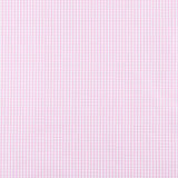 Seersucker Xadrez Rosa - Ribes y Casals