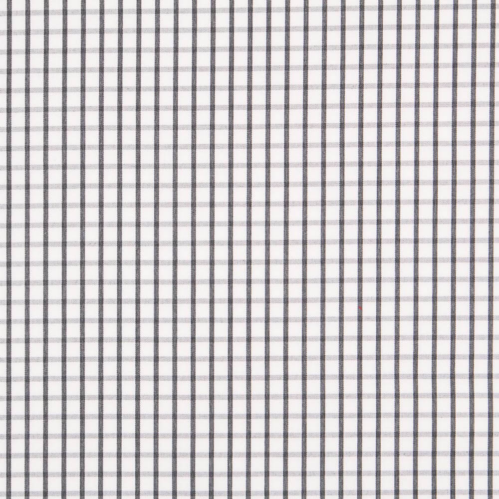 Sarja Quadrados Preto - Ribes y Casals