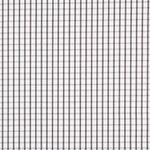 Sarja Quadrados Preto - Ribes y Casals