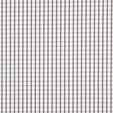 Sarja Quadrados Preto - Ribes y Casals