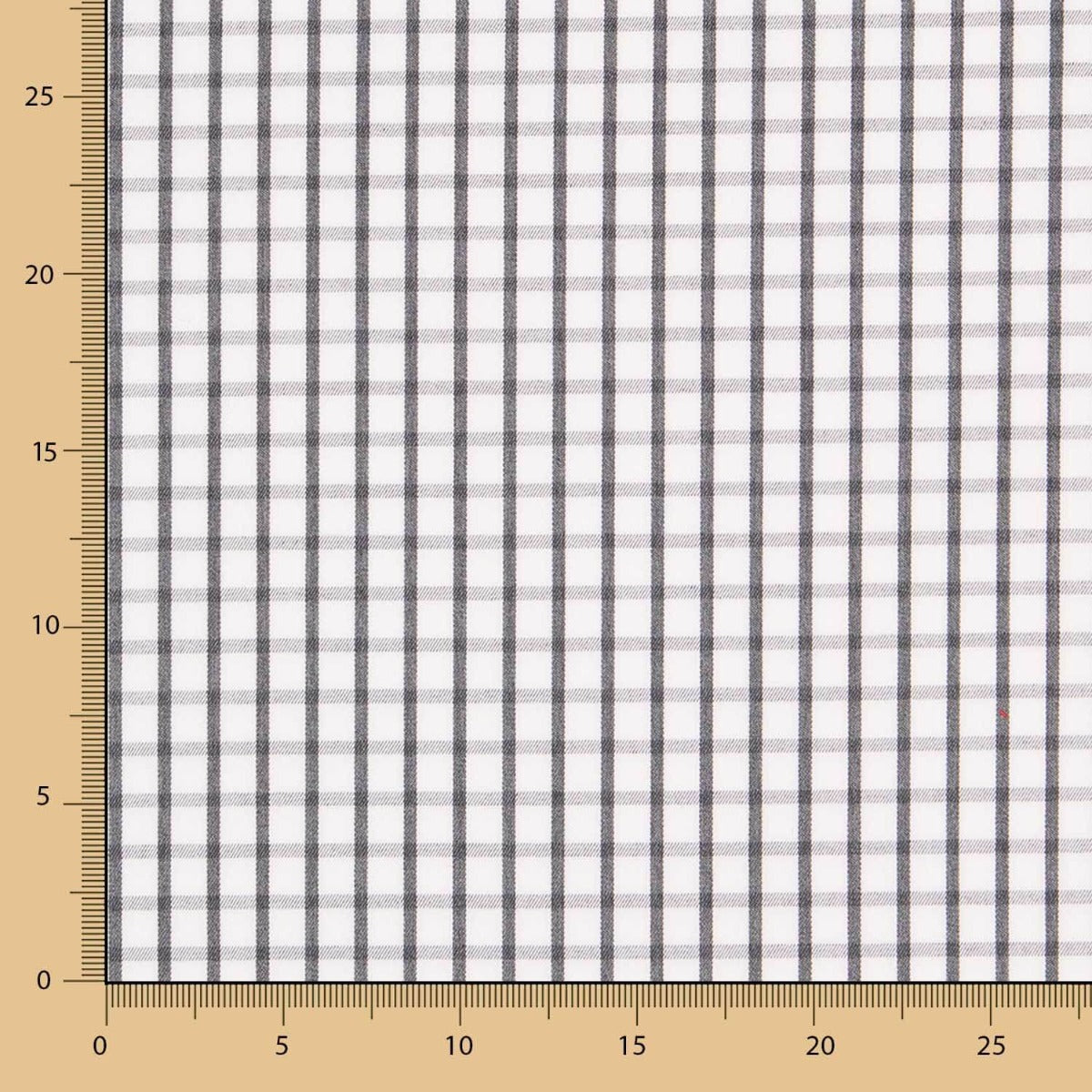 Sarja Quadrados Preto - Ribes y Casals