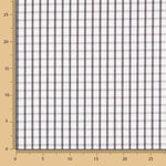 Sarja Quadrados Preto - Ribes y Casals