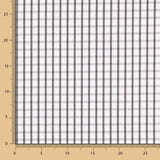 Sarja Quadrados Preto - Ribes y Casals