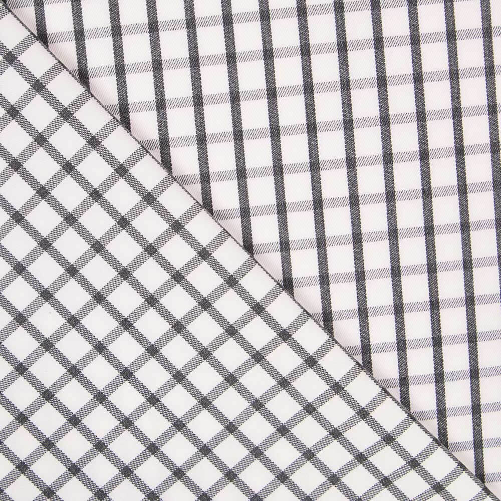 Sarja Quadrados Preto - Ribes y Casals