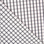 Sarja Quadrados Preto - Ribes y Casals