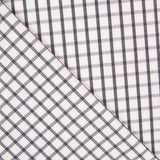 Sarja Quadrados Preto - Ribes y Casals