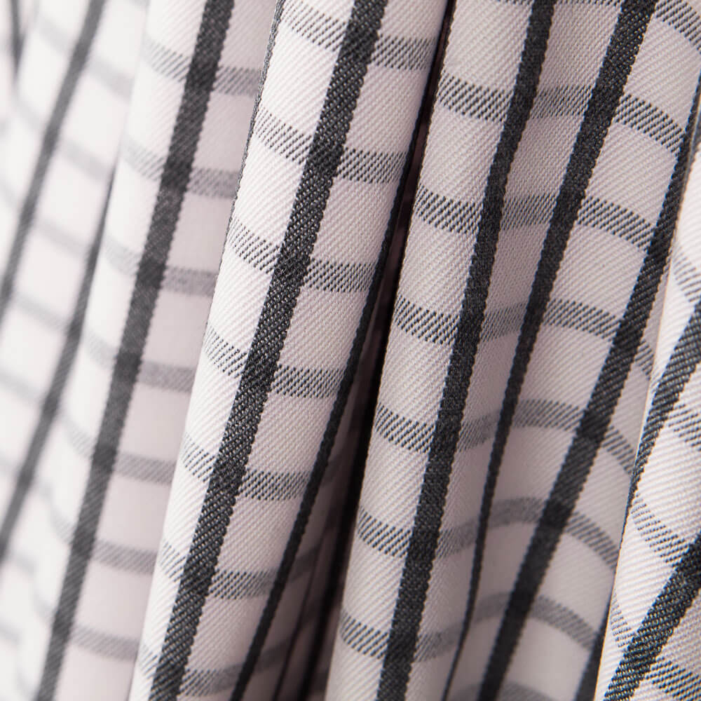 Sarja Quadrados Preto - Ribes y Casals