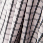 Sarja Quadrados Preto - Ribes y Casals