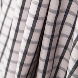 Sarja Quadrados Preto - Ribes y Casals