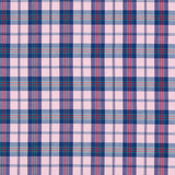 Sarja Quadrados Bicolorido Rosa - Ribes y Casals