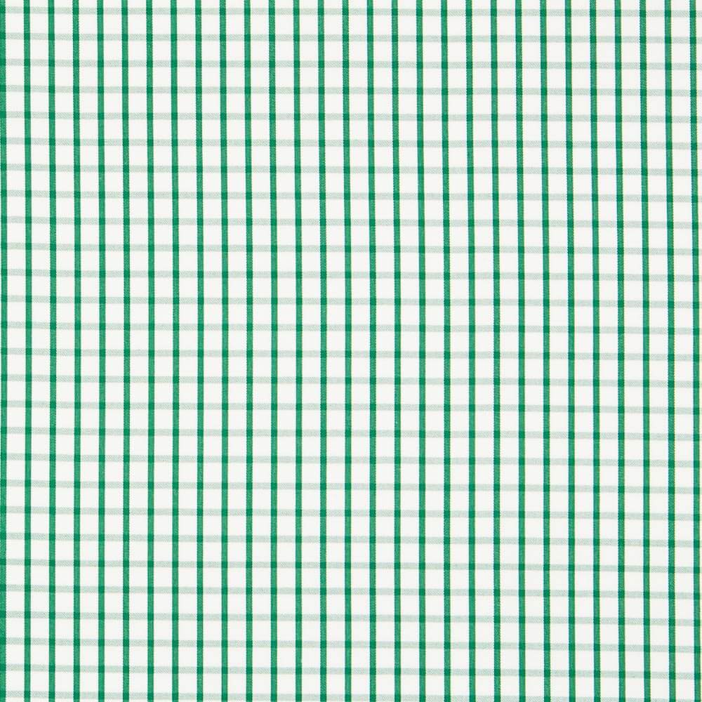 Sarja Quadrados Verde - Ribes y Casals