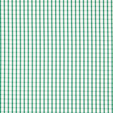 Sarja Quadrados Verde - Ribes y Casals