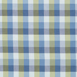 Sarja Quadrados Azul Verde - Ribes y Casals