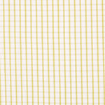 Sarja Quadrados Pistachio - Ribes y Casals