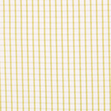 Sarja Quadrados Pistachio - Ribes y Casals