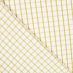 Sarja Quadrados Pistachio - Ribes y Casals