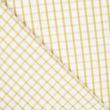 Sarja Quadrados Pistachio - Ribes y Casals