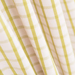 Sarja Quadrados Pistachio - Ribes y Casals