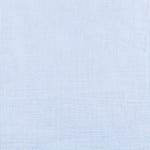 Seersucker Xadrez Mini Azul Mistura - Ribes y Casals