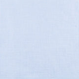 Seersucker Xadrez Mini Azul Mistura - Ribes y Casals