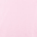 Seersucker Xadrez Mini Rosa Mistura - Ribes y Casals