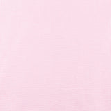 Seersucker Xadrez Mini Rosa Mistura - Ribes y Casals