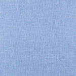 Seersucker Xadrez Mini Azul Escuro Mistura - Ribes y Casals