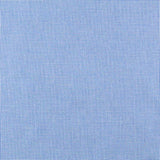 Seersucker Xadrez Mini Azul Escuro Mistura - Ribes y Casals