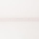 Tecido Forro Mate Branco - Ribes y Casals