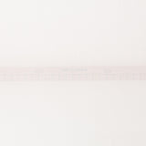 Tecido Forro Mate Branco - Ribes y Casals