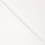 Tecido Forro Mate Branco - Ribes y Casals