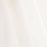 Tecido Forro Mate Branco - Ribes y Casals