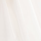 Tecido Forro Mate Branco - Ribes y Casals