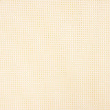 Tela de Monje Crudo - Ribes y Casals