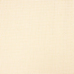 Retal Tela de Monje Crudo 125x150 cm. - Ribes y Casals