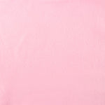 Tecido Polar Rosa - Ribes y Casals