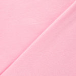 Tecido Polar Rosa - Ribes y Casals