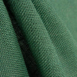 Tecido para Sacos Verde Abeto - Ribes y Casals