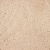 Tecido de Tule Brilhos Camel - Ribes y Casals