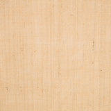 Tecido de Juta Natural 300cm Largura - Ribes y Casals