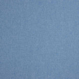 Denim Camisa Azul Claro - Ribes y Casals